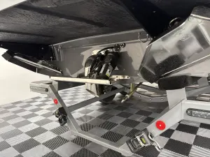 2026 Mastercraft Boats XT23 for sale in , 