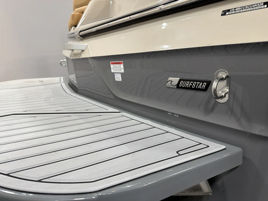 2026 Mastercraft Boats XT23 for sale in , 