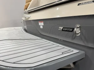 2026 Mastercraft Boats XT23 for sale in , 