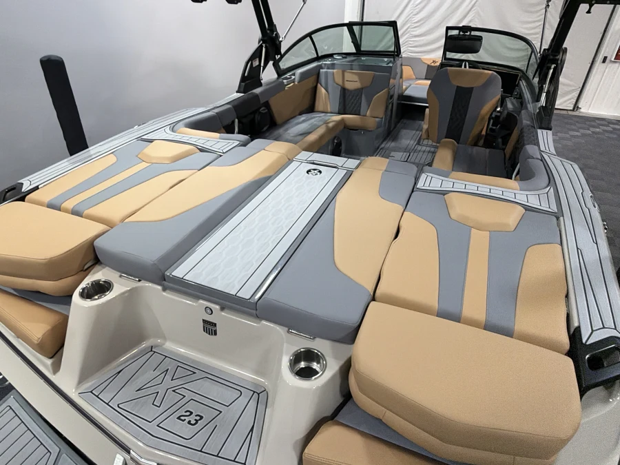 2026 Mastercraft Boats XT23 for sale in , 