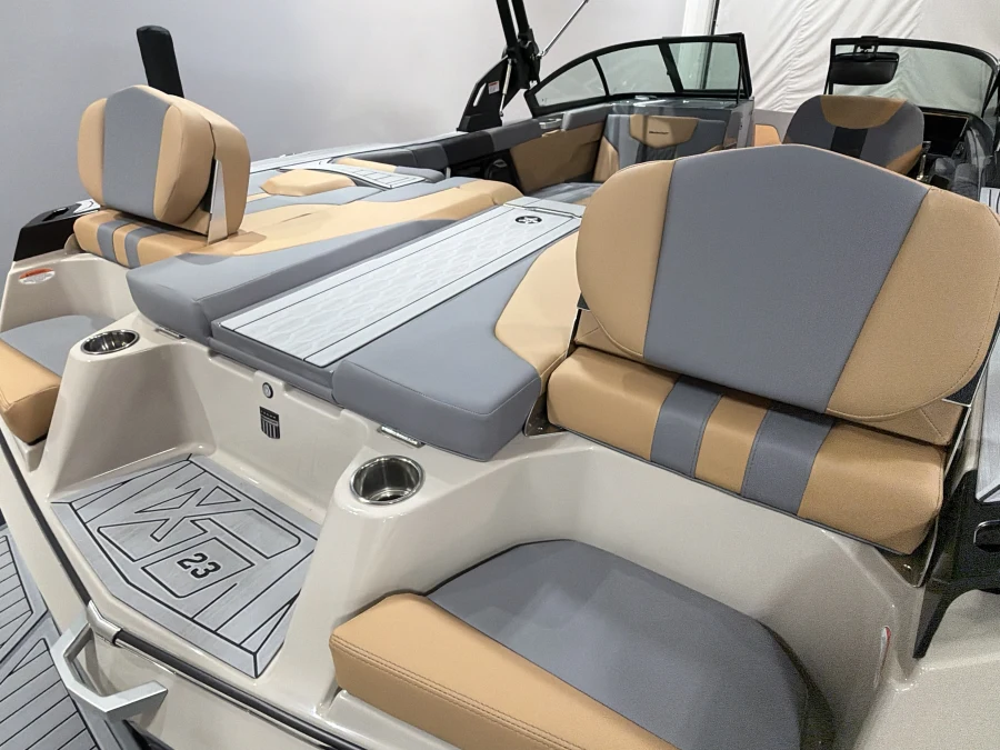 2026 Mastercraft Boats XT23 for sale in , 