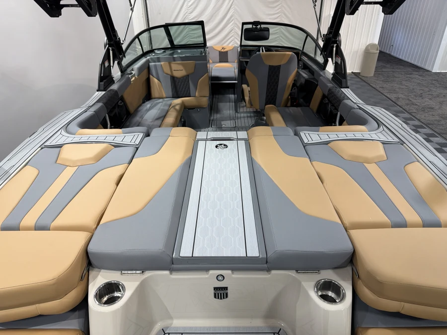 2026 Mastercraft Boats XT23 for sale in , 