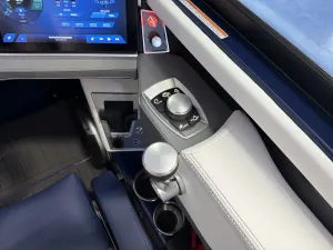 2026 Mastercraft Boats XT24 for sale in , 