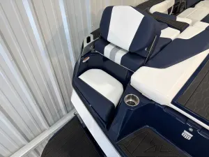 2026 Mastercraft Boats XT24 for sale in , 