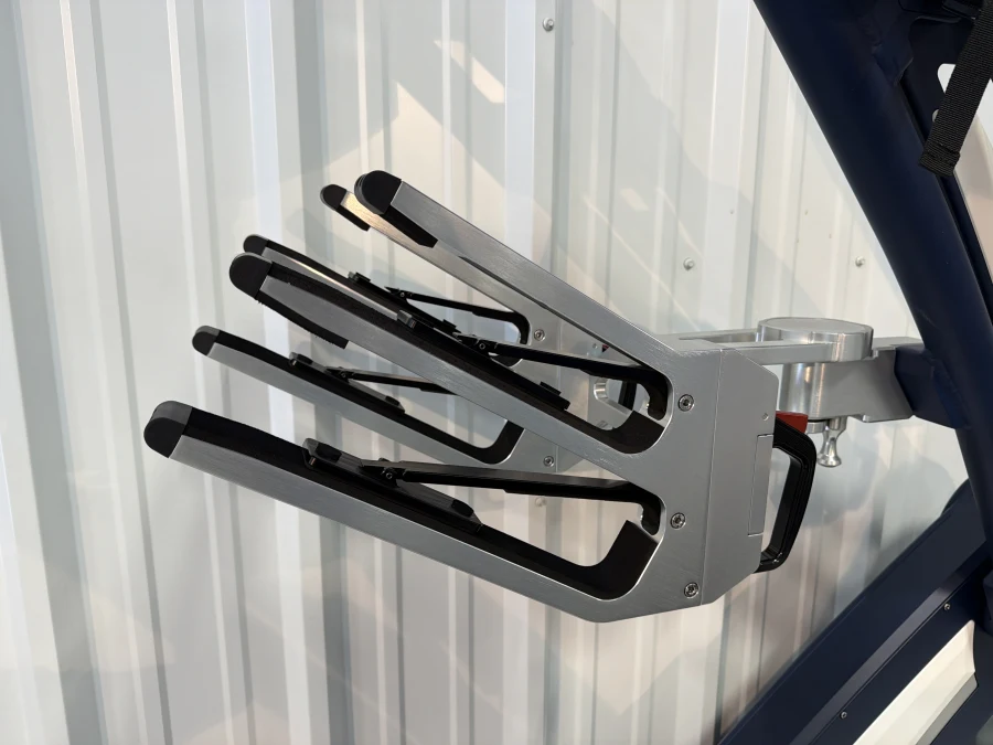 2026 Mastercraft Boats XT24 for sale in , 