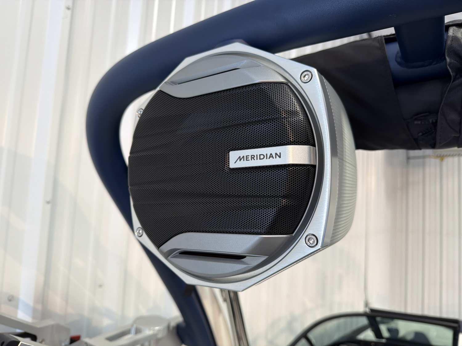 2026 MasterCraft XT24