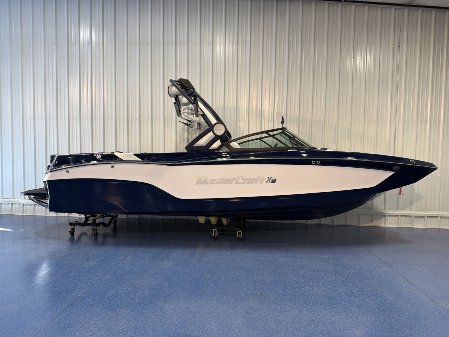 2026 Mastercraft Boats XT24 for sale in , 