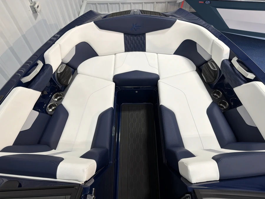 2026 Mastercraft Boats XT24 for sale in , 