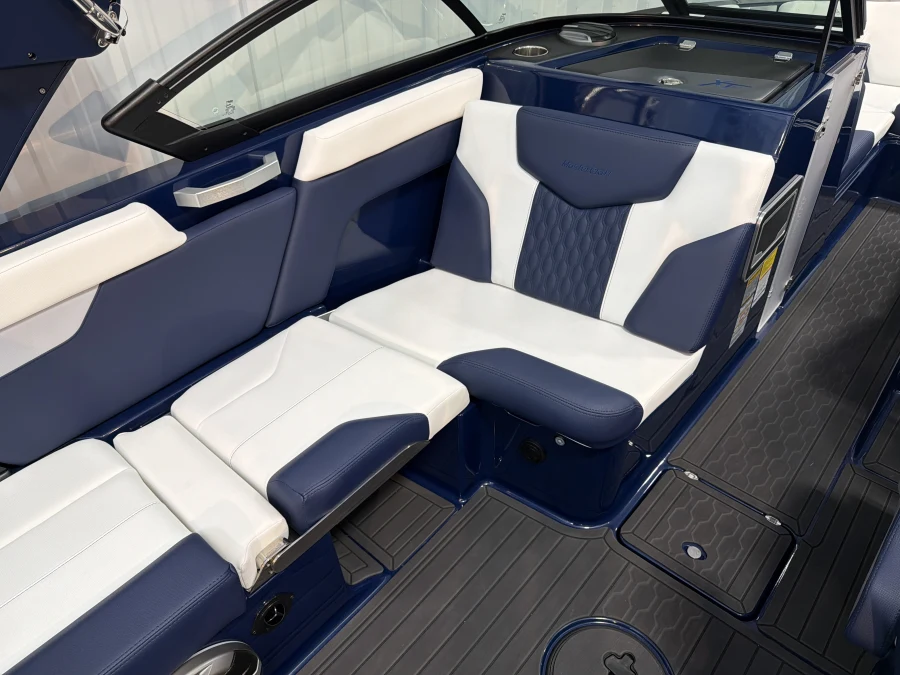 2026 Mastercraft Boats XT24 for sale in , 