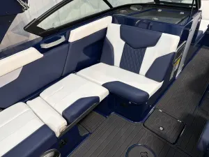 2026 Mastercraft Boats XT24 for sale in , 