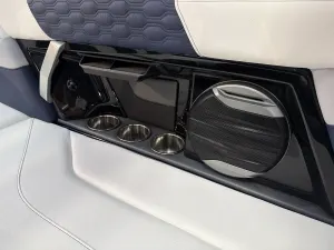 2026 Mastercraft Boats XT24 for sale in , 