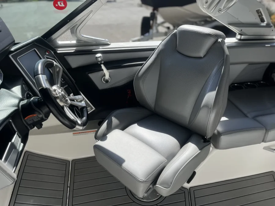 2018 Mastercraft Boats XT23 for sale in Issaquah, Washington