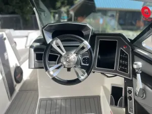 2018 Mastercraft Boats XT23 for sale in Issaquah, Washington