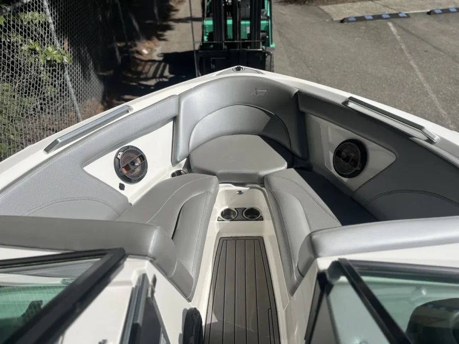 2018 Mastercraft Boats XT23 for sale in Issaquah, Washington