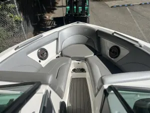 2018 Mastercraft Boats XT23 for sale in Issaquah, Washington