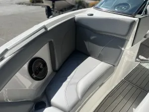 2018 Mastercraft Boats XT23 for sale in Issaquah, Washington