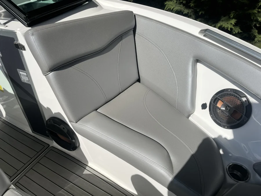 2018 Mastercraft Boats XT23 for sale in Issaquah, Washington