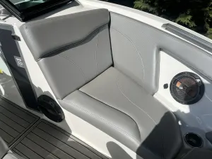 2018 Mastercraft Boats XT23 for sale in Issaquah, Washington