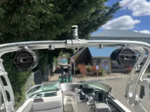 2018 Mastercraft Boats XT23 for sale in Issaquah, Washington