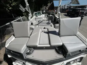 2018 Mastercraft Boats XT23 for sale in Issaquah, Washington