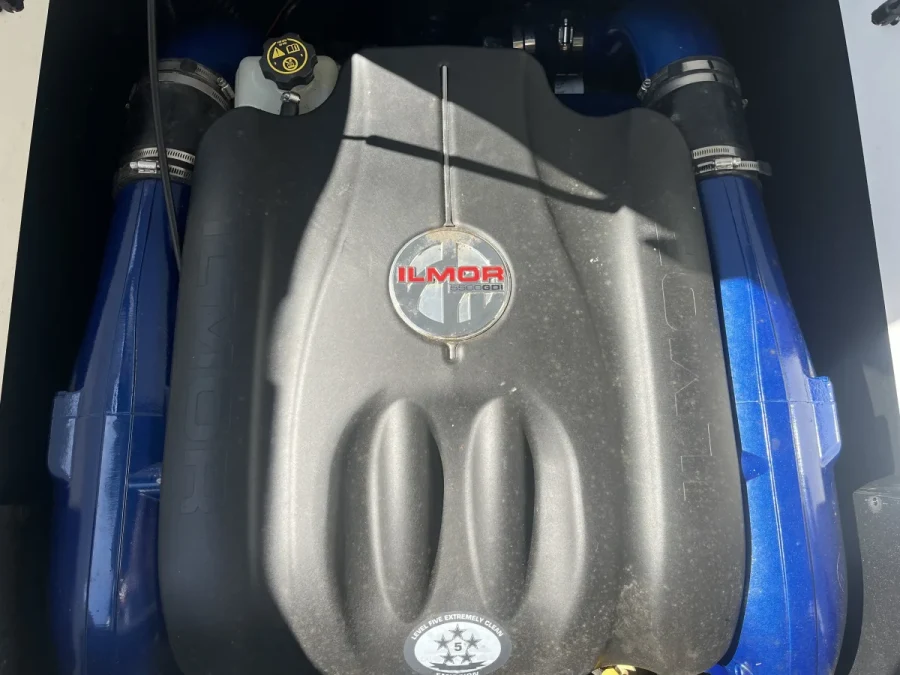 2018 Mastercraft Boats XT23 for sale in Issaquah, Washington