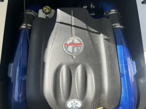 2018 Mastercraft Boats XT23 for sale in Issaquah, Washington