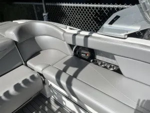 2018 Mastercraft Boats XT23 for sale in Issaquah, Washington