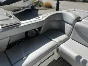2018 Mastercraft Boats XT23 for sale in Issaquah, Washington
