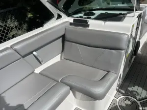 2018 Mastercraft Boats XT23 for sale in Issaquah, Washington