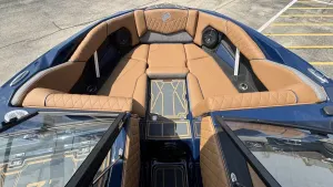 2026 Tige Boats Z3 for sale in Osage Beach, Missouri