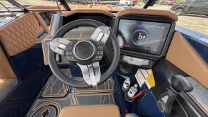 2026 Tige Boats Z3 for sale in Osage Beach, Missouri