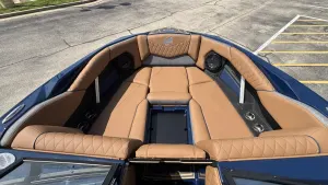 2026 Tige Boats Z3 for sale in Osage Beach, Missouri