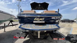 2026 Tige Boats Z3 for sale in Osage Beach, Missouri