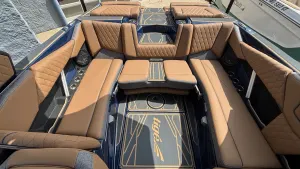 2026 Tige Boats Z3 for sale in Osage Beach, Missouri