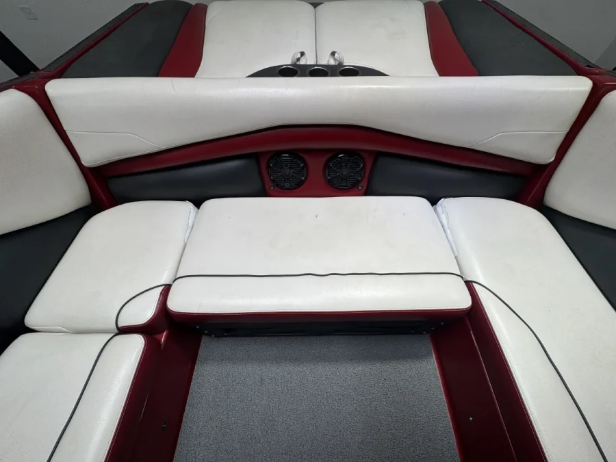 2017 Axis Boats A24 for sale in Murray, Utah