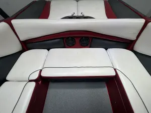 2017 Axis Boats A24 for sale in Murray, Utah