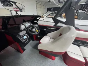 2017 Axis Boats A24 for sale in Murray, Utah