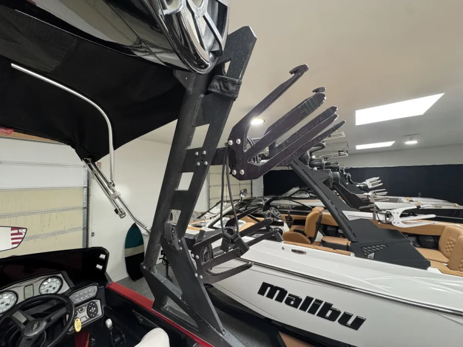 2017 Axis Boats A24 for sale in Murray, Utah