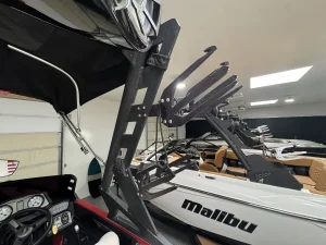 2017 Axis Boats A24 for sale in Murray, Utah