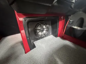 2017 Axis Boats A24 for sale in Murray, Utah