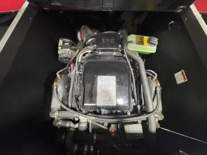 2017 Axis Boats A24 for sale in Murray, Utah