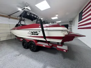 2017 Axis Boats A24 for sale in Murray, Utah