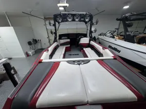 2017 Axis Boats A24 for sale in Murray, Utah