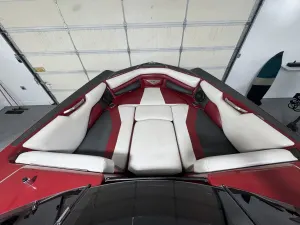 2017 Axis Boats A24 for sale in Murray, Utah