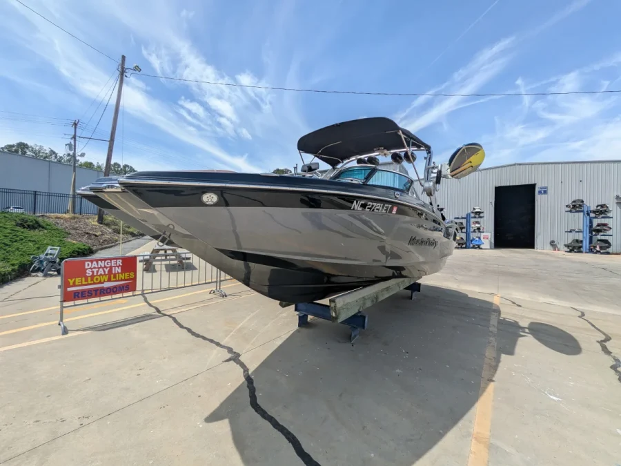 2021 Mastercraft Boats X-Star for sale in Denver, North Carolina