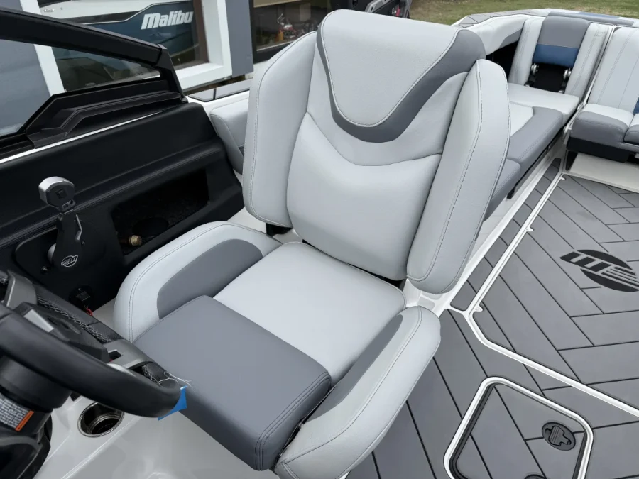 2023 Malibu Boats Wakesetter 26 LSV for sale in Springfield, Missouri