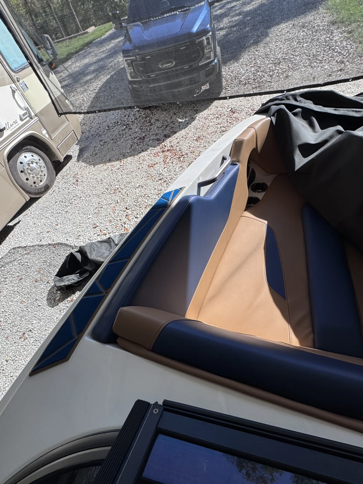 2022 Mastercraft Boats NXT22