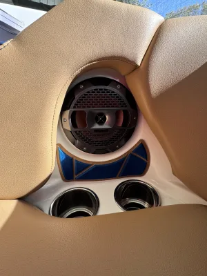 2022 Mastercraft Boats NXT22 for sale in Aurora, Indiana