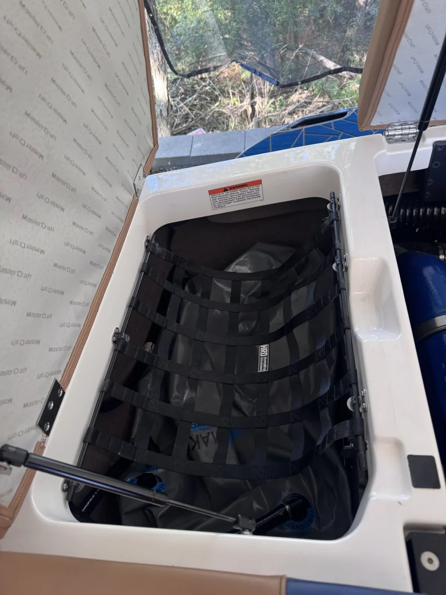 2022 Mastercraft Boats NXT22 for sale in Aurora, Indiana