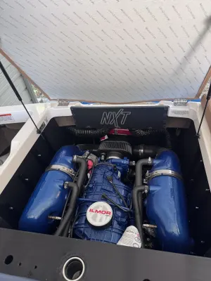 2022 Mastercraft Boats NXT22 for sale in Aurora, Indiana